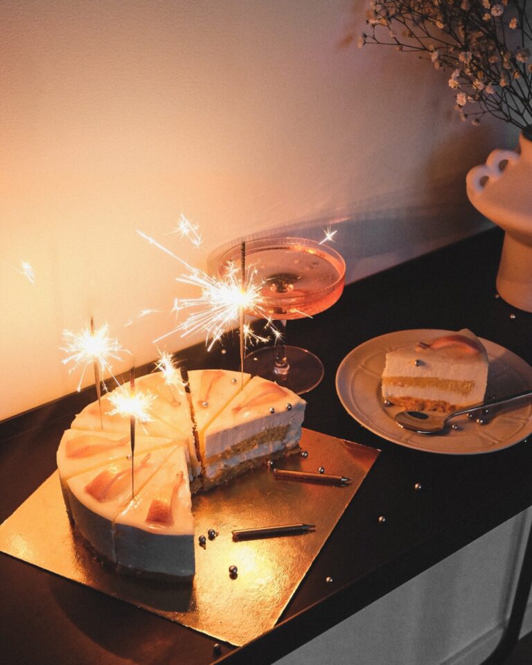 Instagram post from pagarini_bakery. This post is in position 11.